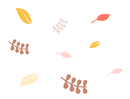 Réalisations dignes de mention